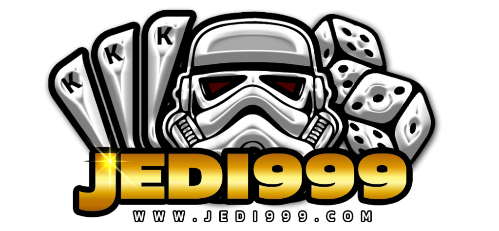 jedi999